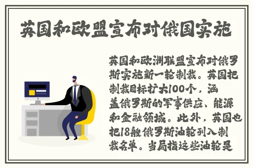 张津瑜11分钟未删减版